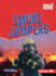 Smoke Jumpers Format: Paperback