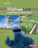 High and Low Format: Library Bound