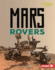 Mars Rovers Format: Library Bound