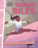 Simone Biles Format: Library Bound