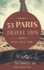 53 Paris Travel Tips: Secrets, Advice & Insight for a Perfect Paris Vacation