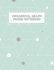 Hexagonal Graph Paper Notebook: Workbook Suitable for Design Game Mapping Knitting and Quilting