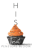 His Treat (the Objects of Attraction Series)
