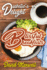 Diabetic? S Delight: Blissful Breakfasts: Manage Diabetes With Delicious Breakfasts & Brunches You Love