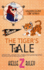 The Tiger's Tale