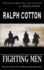 Fighting Men (Ralph Cotton Western Series)