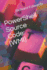 PowerShell Source Code: [wmi]