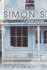 Simon's Mansion
