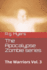 The Apocalypse Zombie Series