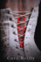 Bound By Honor (Born in Blood Mafia Chronicles)