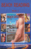 Beach Reading