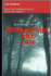 Paranormal Fbi: Cold Case Unit