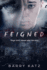 Feigned