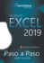 Excel 2019 Paso a Paso