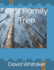 Our Family Tree