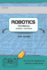 Robotics Technical Journal Notebook for Teams-for Stem Students & Robotics Enthusiasts: Build Ideas, Code Plans, Parts List, Troubleshooting Notes, Competition Results, Turquoise Do Plain