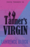 Tanner's Virgin (Evan Tanner)