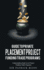 Guide to Private Placement Project Fundingtrade Programs: Understanding High-Level Project Funding Trade Programs