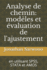 Analyse de Chemin: Mod