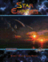 Star Empires