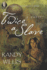 Twice a Slave 2 Biography of Joseph Willis