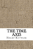 The Time Axis