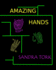 Amazing Hands