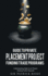 Guide to Private Placement Project Funding Trade Programs Understanding Highlevel Project Funding Trade Programs