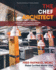 The Chef Architect