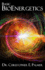 Basic BioEnergetics