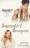 Imperfect Strangers
