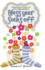 Bless Your Socks Off: Unleashing the Power of ENCOURAGEMENT