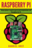 Raspberry Pi: Guia paso a paso para principiantes de Raspberry Pi