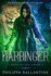 Harbinger