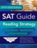 SAT Guide: Reading Strategy