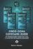 Cisco Ccna Command Guide: an Introductory Guide for Ccna & Computer Networking Beginners (Computer Networking Series)