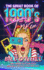 The Great Book of 1990s Trivia: Crazy Random Facts & 90s Trivia (Trivia Bill's Nostalgic Trivia Books)
