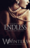 Endless (Merciless)