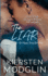 The Liar (the Messes Series)