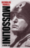 Mussolini: a New Life