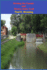Driving the Canals and Rivers Auto Trail: A Southeastern Indiana Road Trip