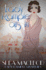 Lady Rample Sits in (Lady Rample Mysteries)