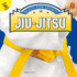Rourke Educational Media Ready for Sports Jiu-Jitsu