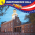 Visiting U.S. Symbols Independence Hall