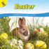 Holidays Around the World Easter