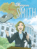 Rourke Educational Media Women in Science and Technology Megan Smith Reader