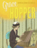Rourke Educational Media Women in Science and Technology Grace Hopper Reader