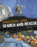 Rourke Educational Media Dangerous Jobs Search and Rescue