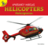 Helicopters: Helic�pteros