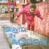 Starting With Steam Gravity in Action